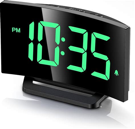 alarm for 5 pm|Online Alarm Clock .
